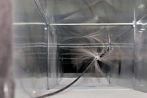 Best Air Duct Cleaning Company Near Me  in Orlinda, TN