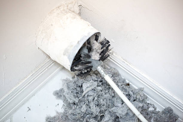 Best Ductwork Cleaning Services  in Orlinda, TN